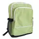 Bags Supplier Welcomed - - HAPNT 4