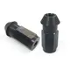 Cnc Turned Parts - - HONSCN 2