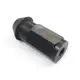 Cnc Turned Parts - - HONSCN 4