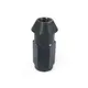 Cnc Turned Parts - - HONSCN 3
