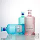 Rum Bottle Manufacturer Liquor - - Changyou Glass 2