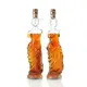 Changyou Glass Personalised Whiskey Bottle Customizedfactory Direct Supply 2
