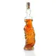 Changyou Glass Personalised Whiskey Bottle Customizedfactory Direct Supply 6