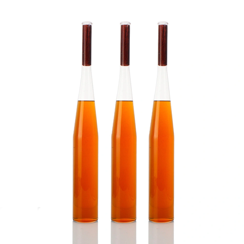 Custom Bourbon Bottles 2