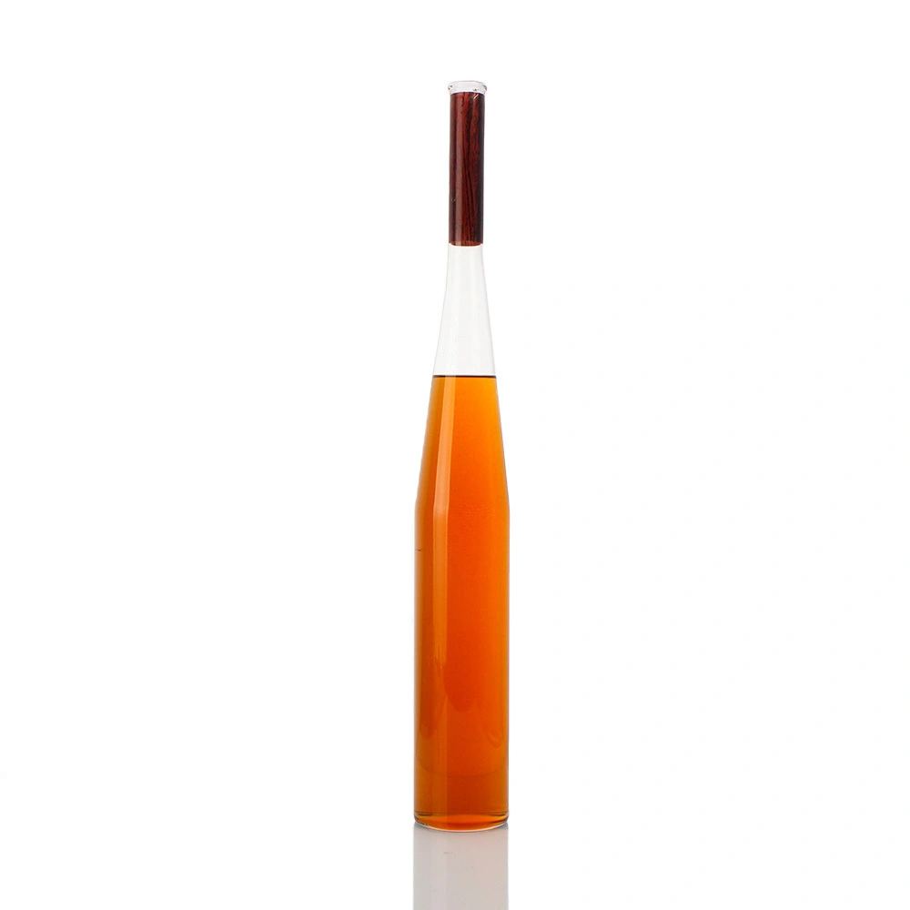 Custom Bourbon Bottles 5