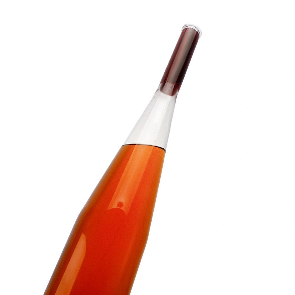 Custom Bourbon Bottles 3