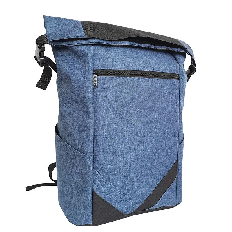 Bags Supplier Please Contact Us  by HAPNT 2