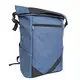 Bags Supplier Please Contact Us  by HAPNT 2