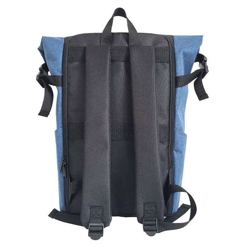 Bags Supplier Please Contact Us  by HAPNT 3