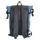 Bags Supplier Please Contact Us  by HAPNT 3
