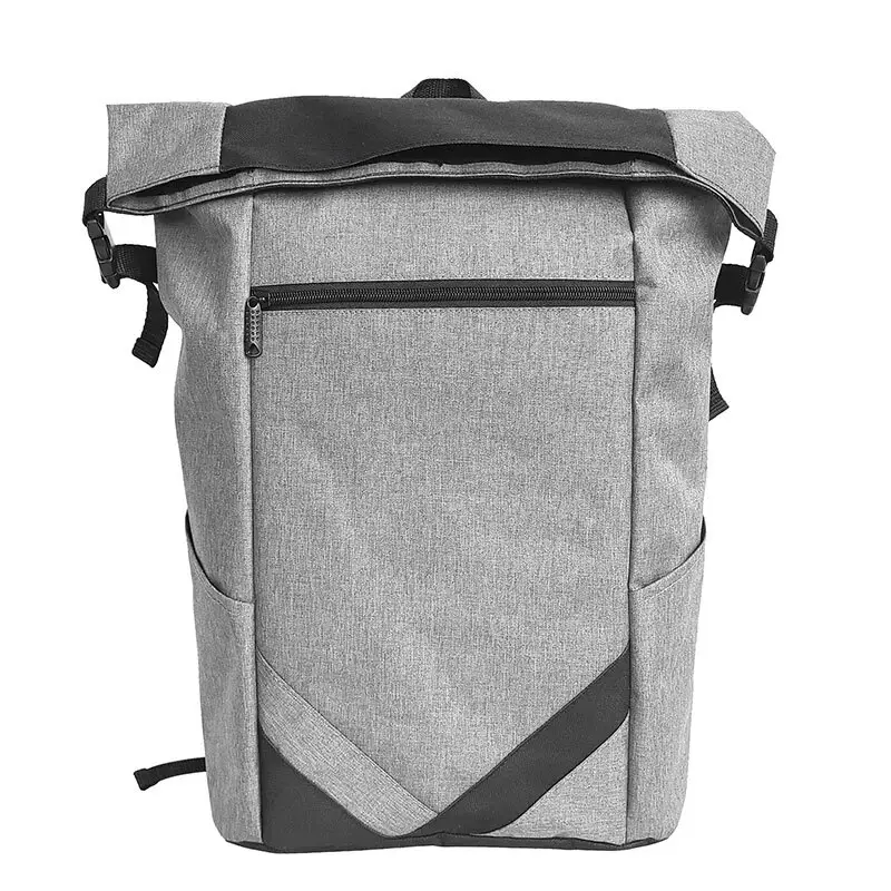 Bags Supplier Please Contact Us  by HAPNT 4