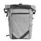 Bags Supplier Please Contact Us  by HAPNT 4