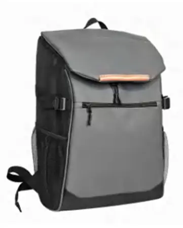 Custom Cooler Backpack Available - - HAPNT 2