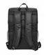 Custom Cooler Backpack Available - - HAPNT 3