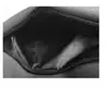 Custom Cooler Backpack Available - - HAPNT 4