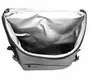 Custom Cooler Backpack Available - - HAPNT 5
