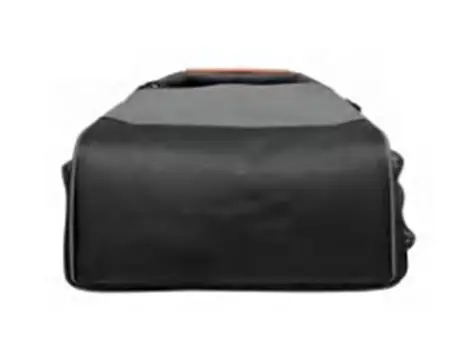 Custom Cooler Backpack Available - - HAPNT 6