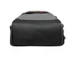 Custom Cooler Backpack Available - - HAPNT 6
