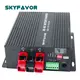 12 Volt Dc to Dc Battery Charger by SKYFAVOR 2