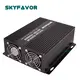 12 Volt Dc to Dc Battery Charger by SKYFAVOR 4