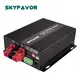 12 Volt Dc to Dc Battery Charger by SKYFAVOR 5