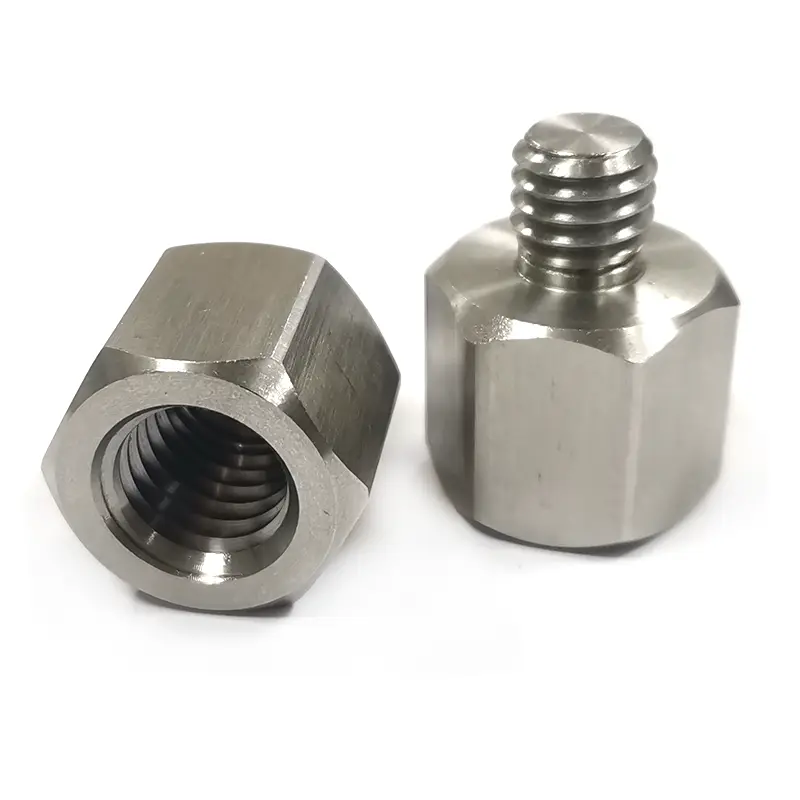 Agricultural Machinery Parts Price List 5