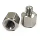 Agricultural Machinery Parts Price List 5