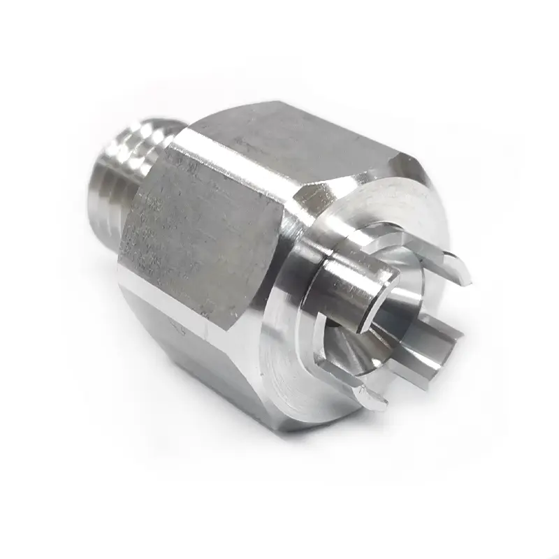 Agricultural Machinery Parts Price List 4
