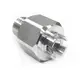 Agricultural Machinery Parts Price List 4