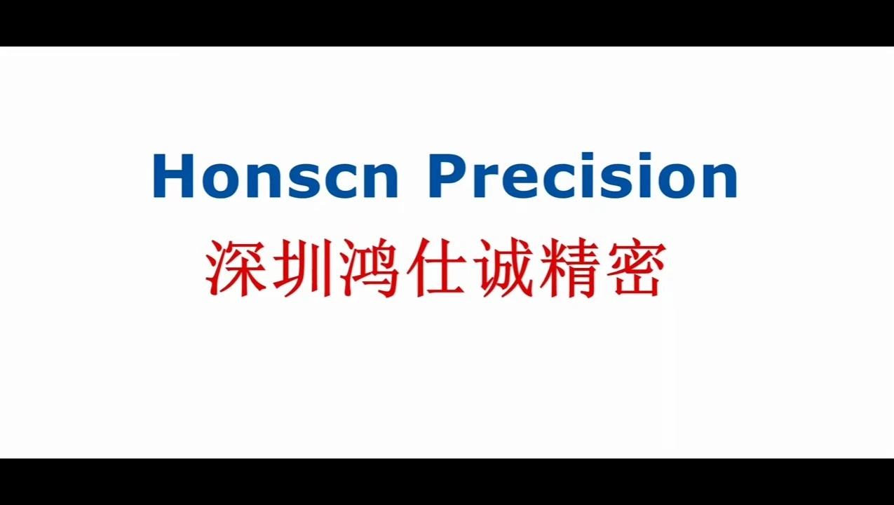 Professional OEM Manufacturer Carbon Steel Aluminum 304 And 316 Stainless Steel Shafts and Pins 1