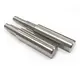 Factory Price Cnc Lathe Parts Company 7