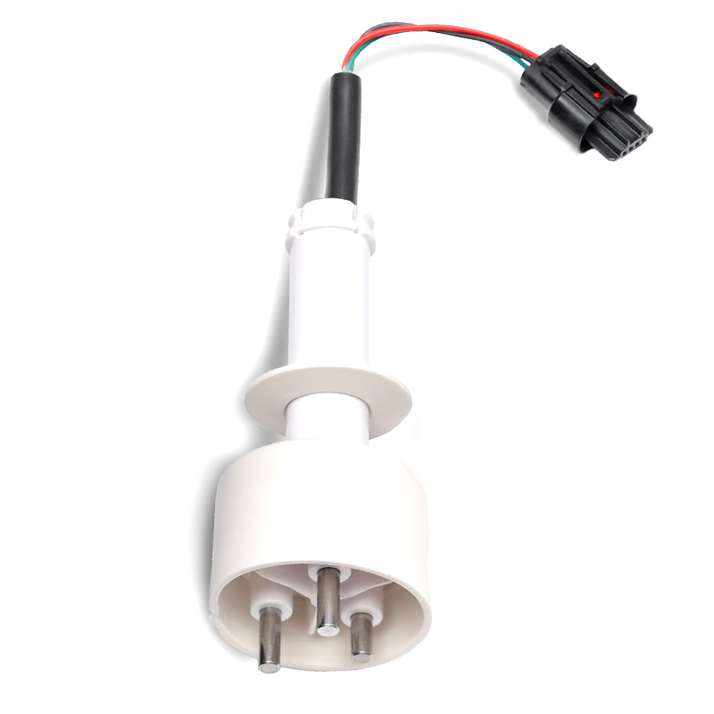 Sanqiaohui Water Level Sensor Probe for Ice Machine | Sanqiaohui