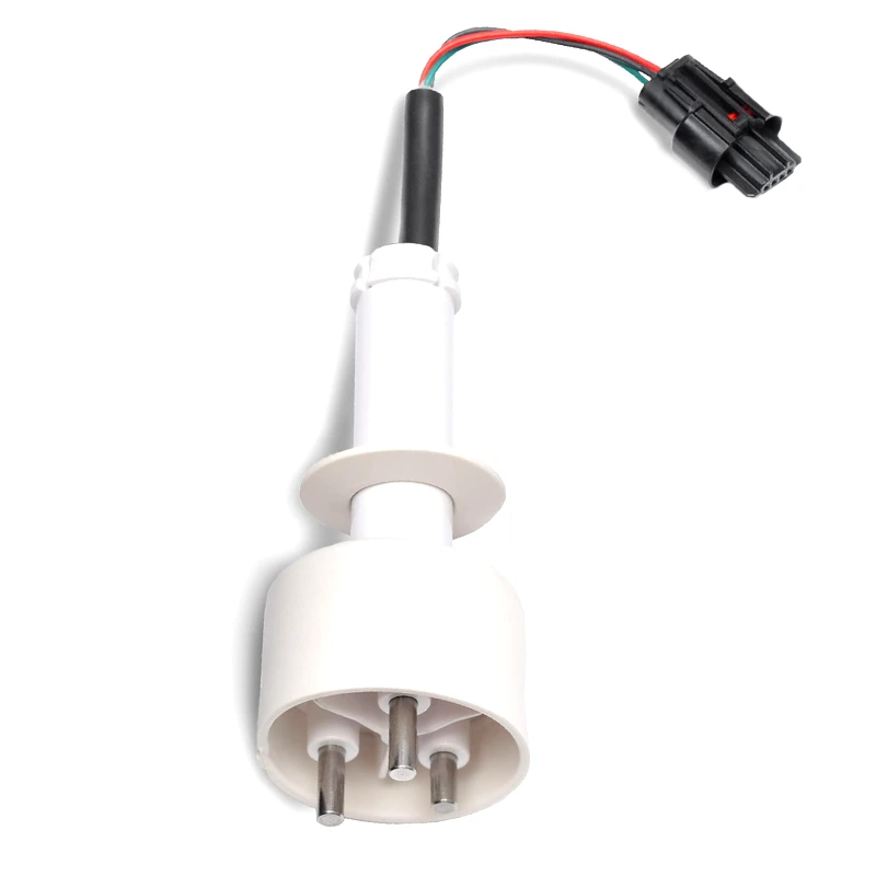 Sanqiaohui water level sensor probe for ice machine 1