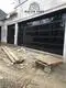 Anodized Aluminum Garage Door - - Master Home 4