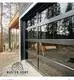 Anodized Aluminum Garage Door - - Master Home 3