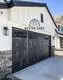 Insulated Steel Garage Door Prices by Master Home 2