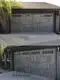 Insulated Steel Garage Door Prices by Master Home 7