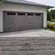 Insulated Steel Garage Door Prices by Master Home 5
