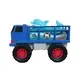 Plastic Toy Company by Guanyu Toys-2 2