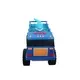 Plastic Toy Company by Guanyu Toys-2 4