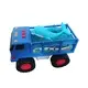 Plastic Toy Company by Guanyu Toys-2 3
