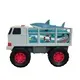 Latest Plastic Toy Maker Suppliers 2