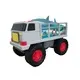 Latest Plastic Toy Maker Suppliers 3