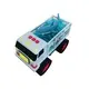 Latest Plastic Toy Maker Suppliers 4