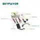 Battery Chargers Manufacturer by SKYFAVOR 6