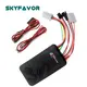 Battery Chargers Manufacturer by SKYFAVOR 2