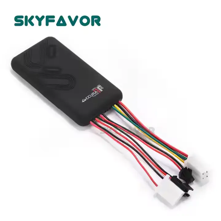 Battery Chargers Manufacturer by SKYFAVOR 3