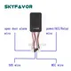 Battery Chargers Manufacturer by SKYFAVOR 4