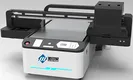 Dtf Machine by PRINTINGPLUS-2 7