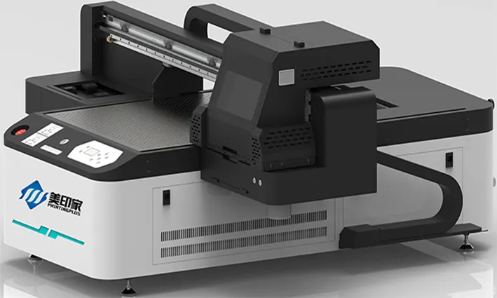 Dtf Machine by PRINTINGPLUS-2 6
